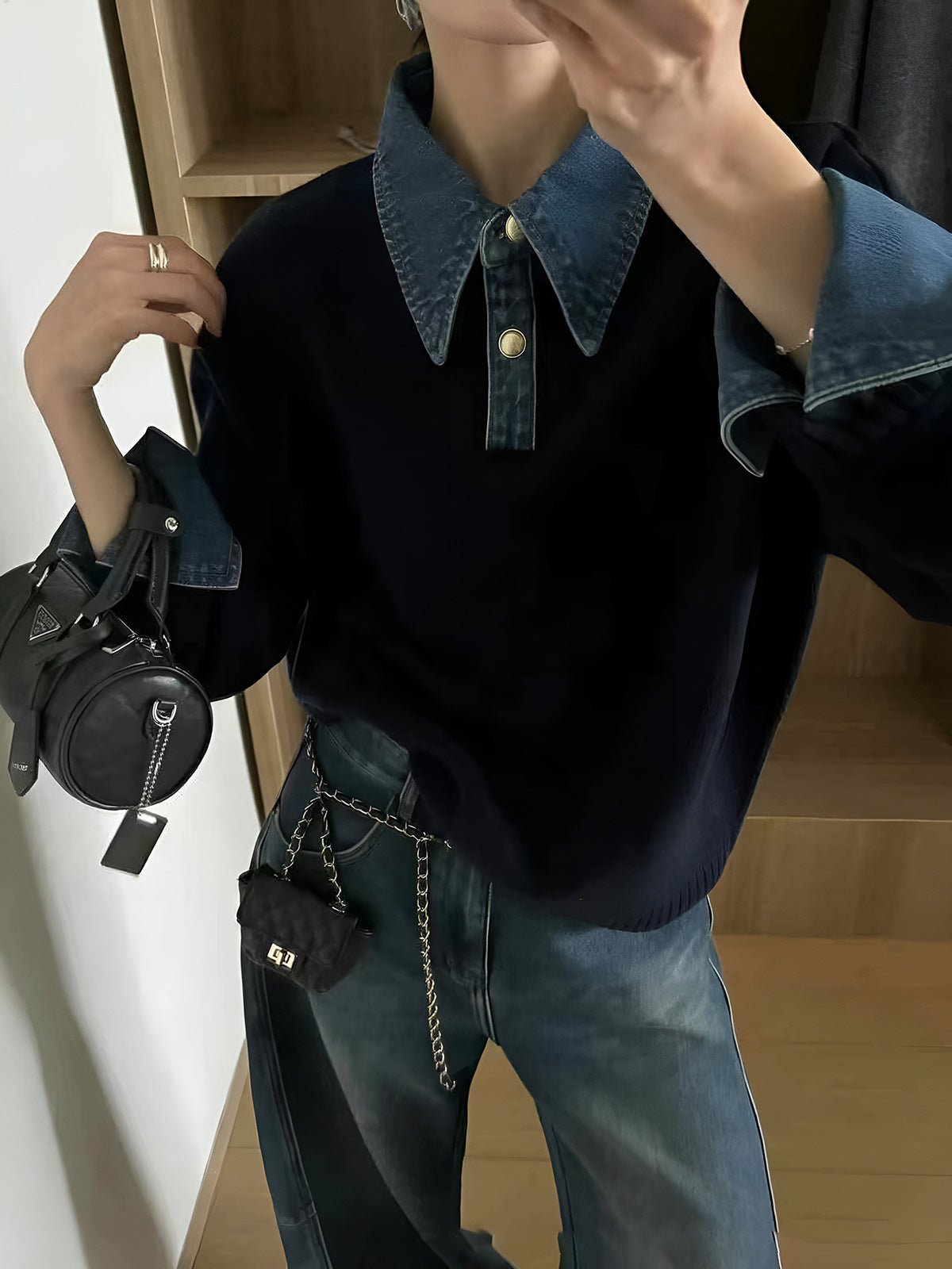 christina-classic-denim-collar-knit-polo-sweater-img2.jpg
