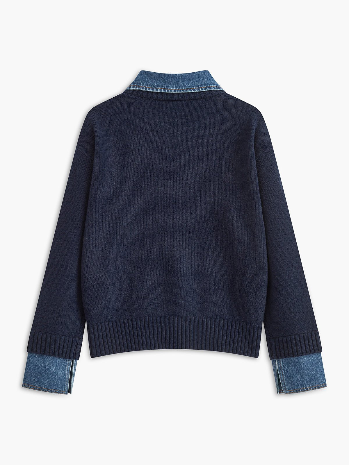 christina-classic-denim-collar-knit-polo-sweater-img3.jpg