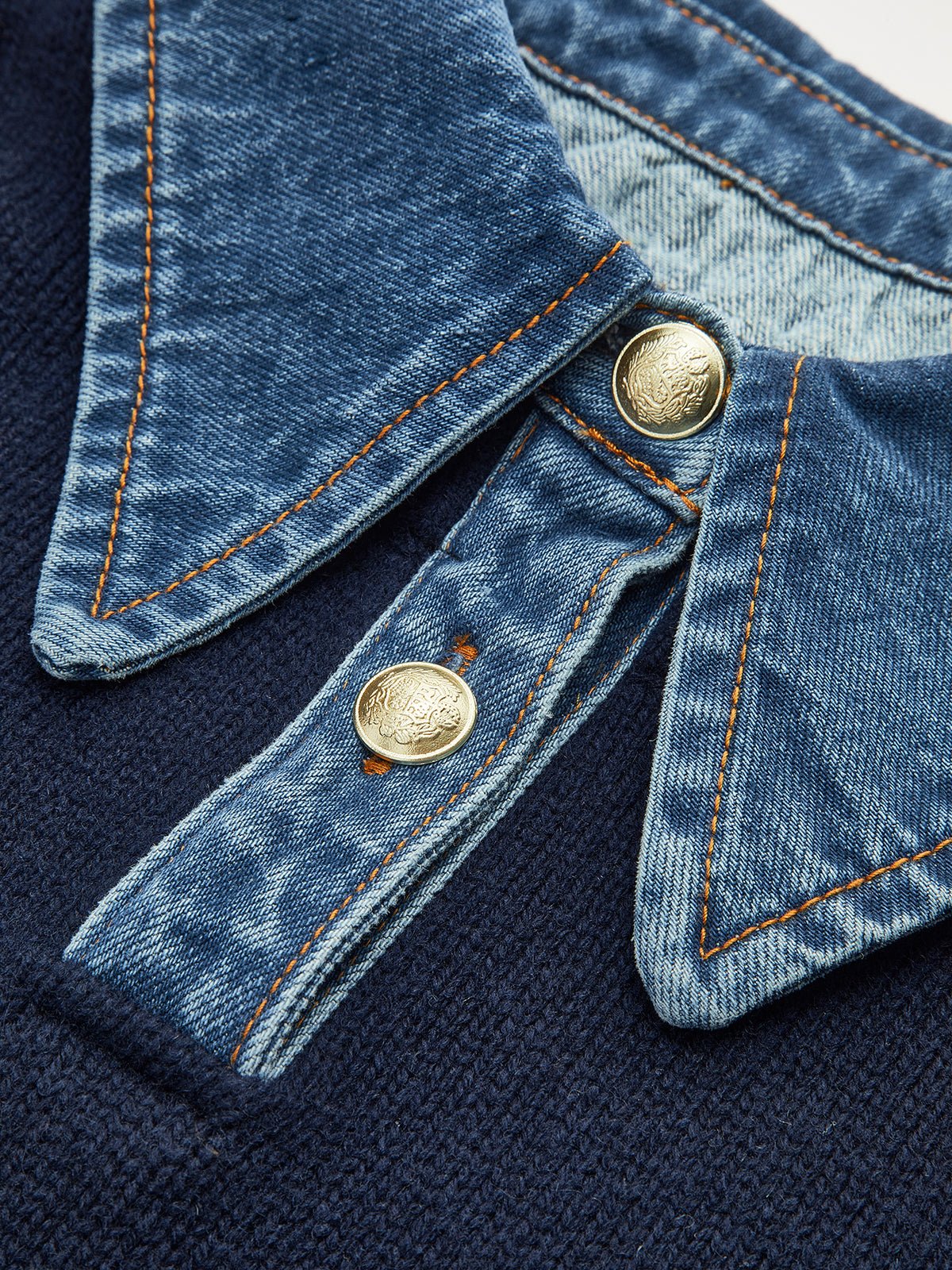 christina-classic-denim-collar-knit-polo-sweater-img4.jpg