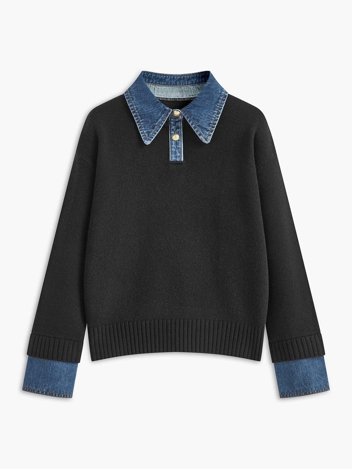 christina-classic-denim-collar-knit-polo-sweater-img6.jpg