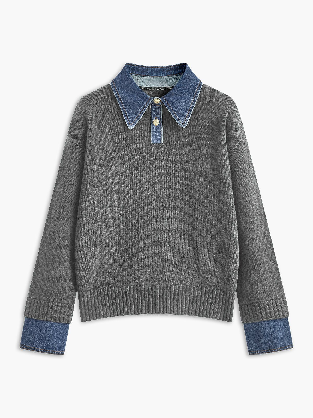 christina-classic-denim-collar-knit-polo-sweater-img7.jpg