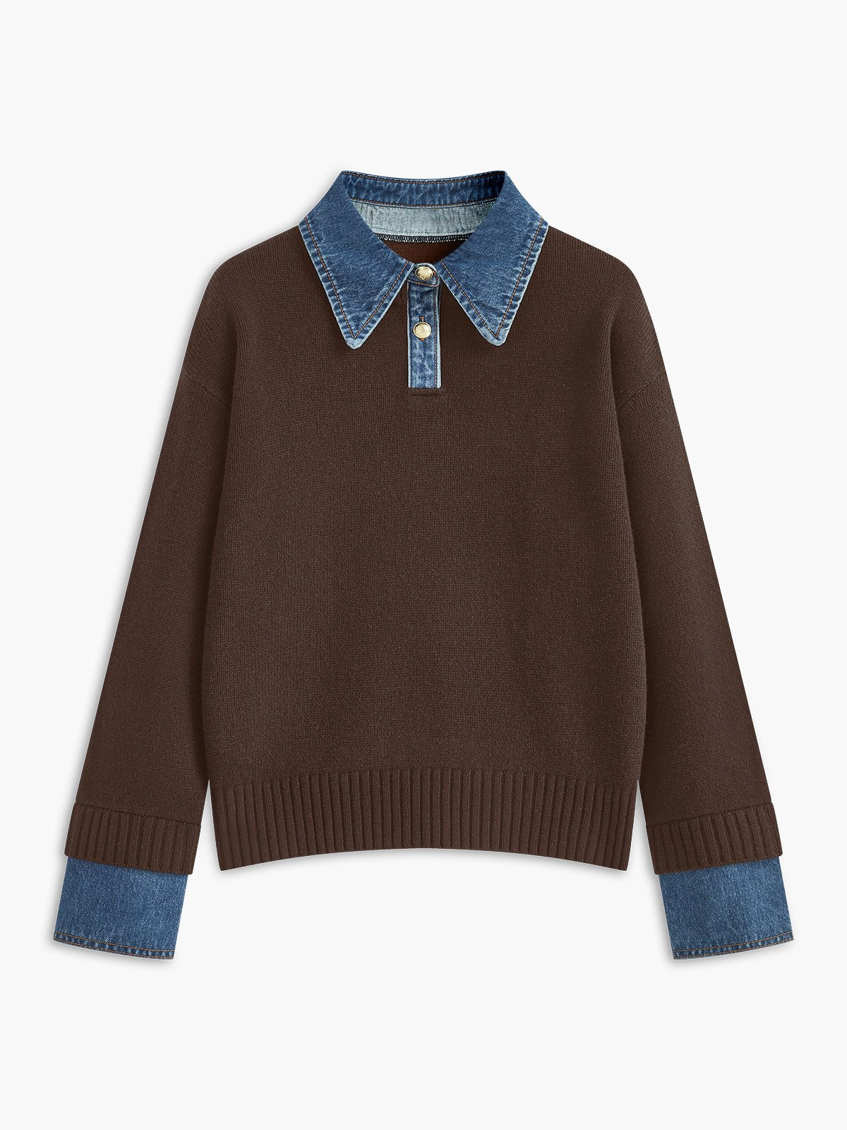 christina-classic-denim-collar-knit-polo-sweater-img8.jpg