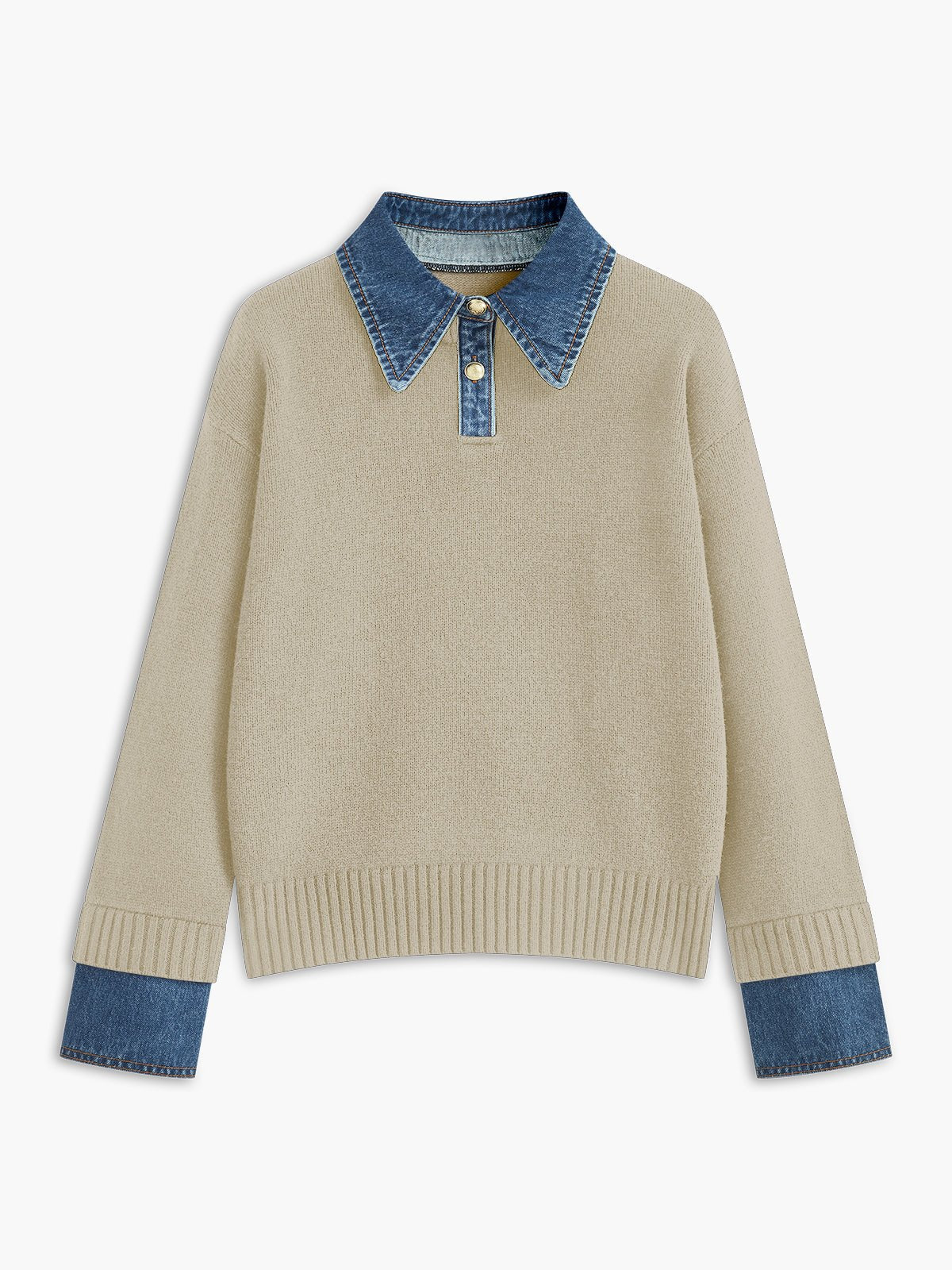 christina-classic-denim-collar-knit-polo-sweater-img9.jpg