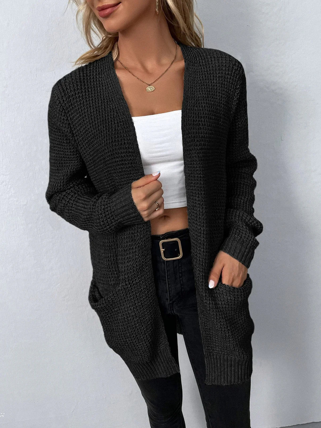 christina-classic-knit-cardigan-img2.jpg