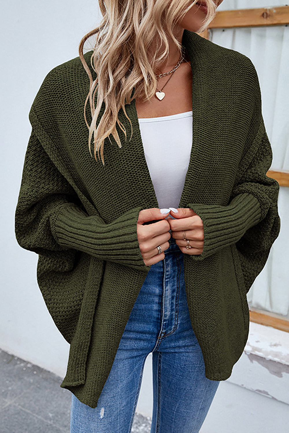 christina-classic-knit-cardigan-img4.jpg