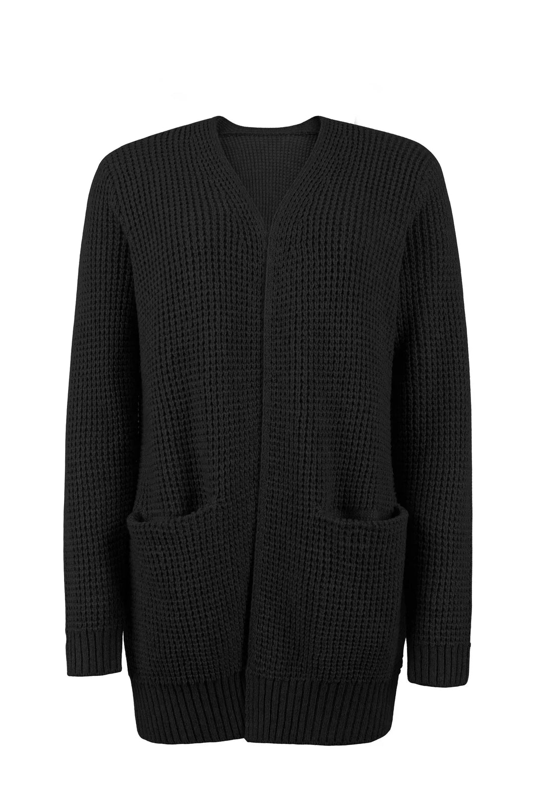 christina-classic-knit-cardigan-img5.jpg