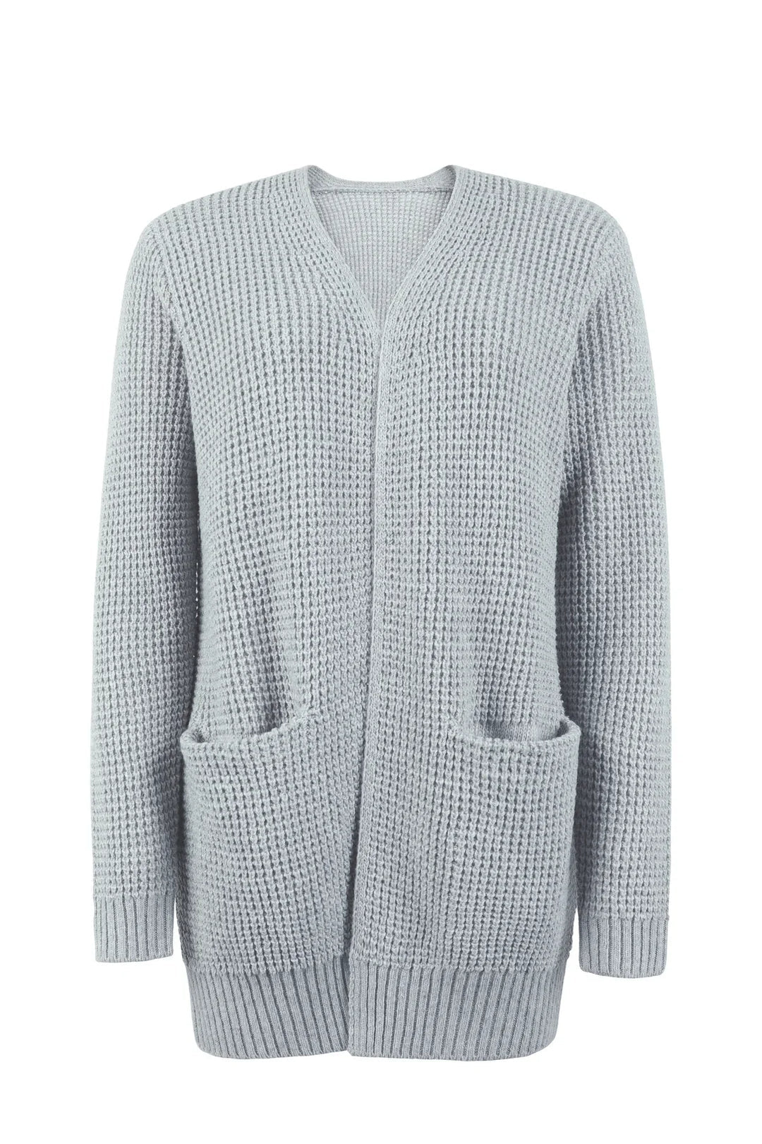 christina-classic-knit-cardigan-img6.jpg