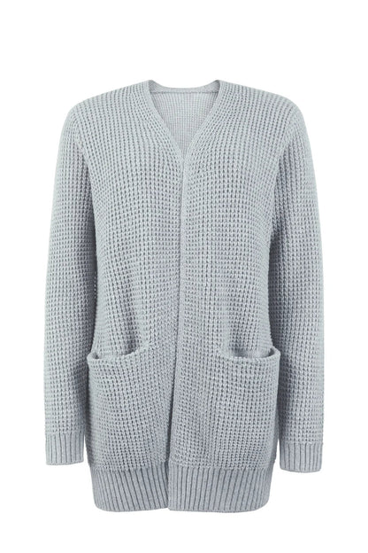 christina-classic-knit-cardigan-img6.jpg