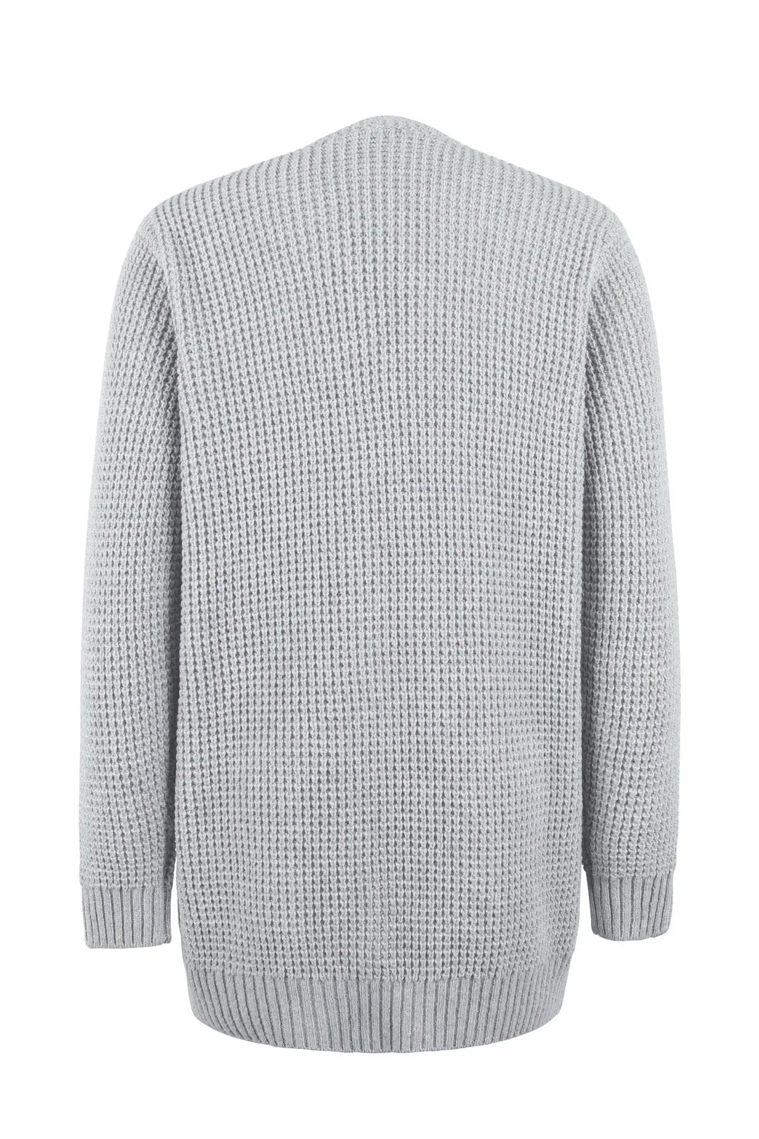 christina-classic-knit-cardigan-img7.jpg