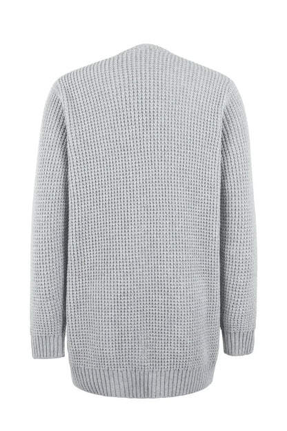 christina-classic-knit-cardigan-img7.jpg