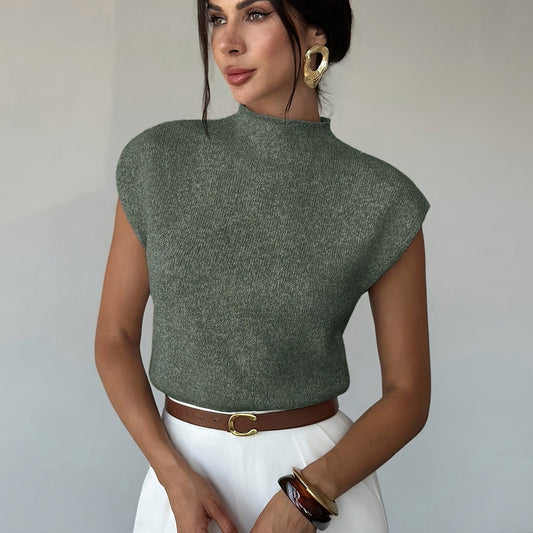 christina-classic-mock-neck-sleeveless-sweater-vest-img1.jpg