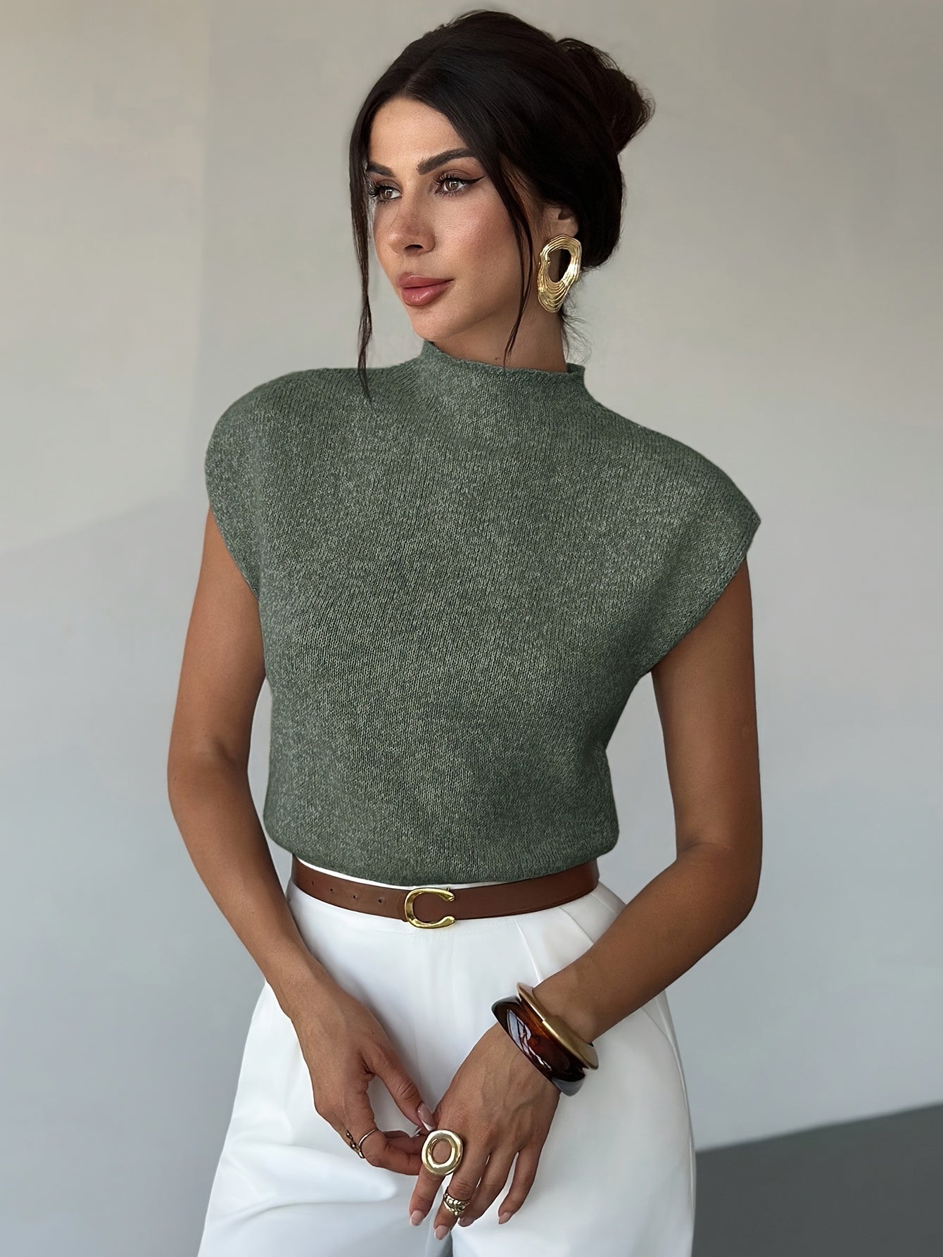 christina-classic-mock-neck-sleeveless-sweater-vest-img2.jpg