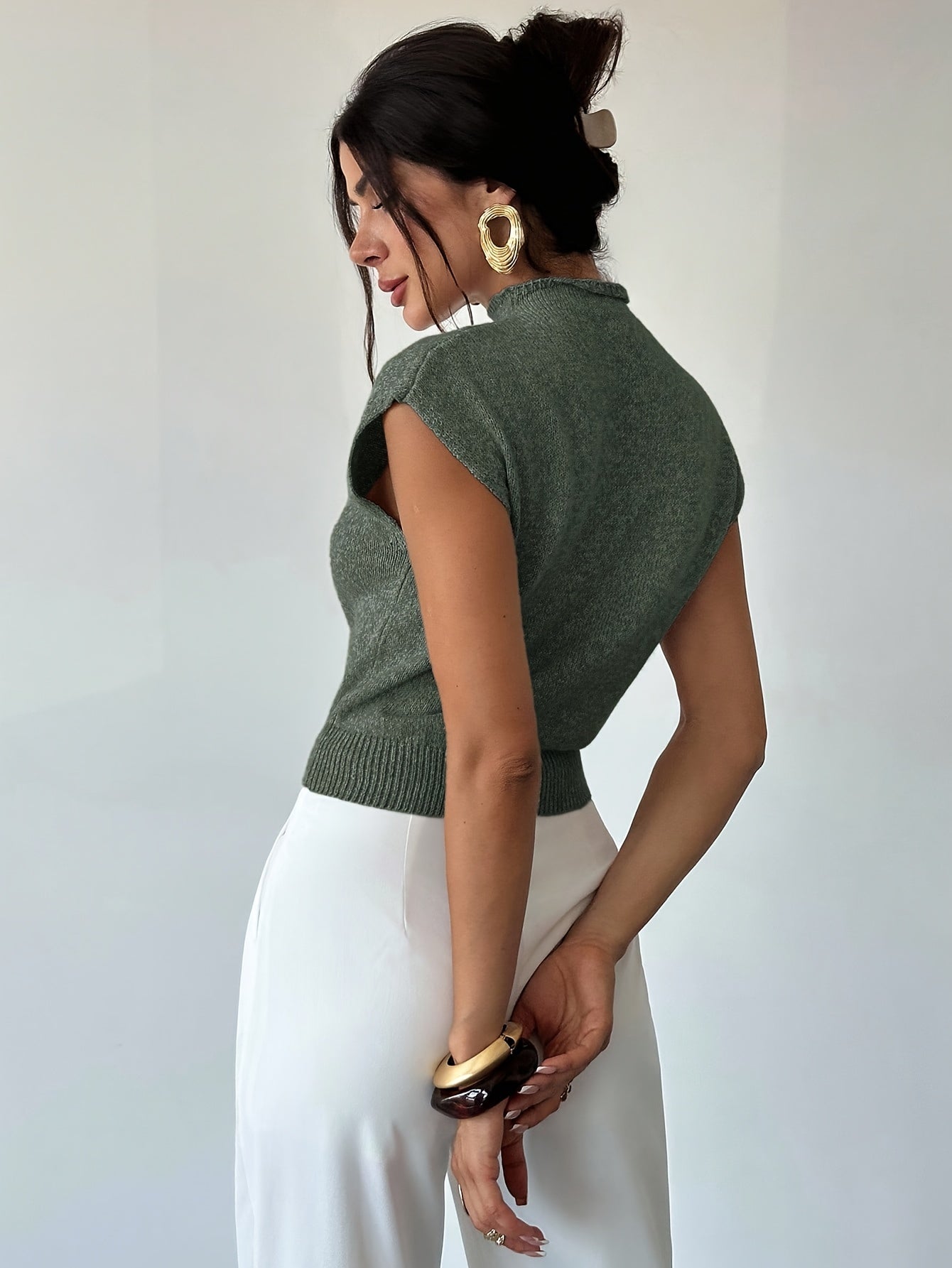 christina-classic-mock-neck-sleeveless-sweater-vest-img3.jpg