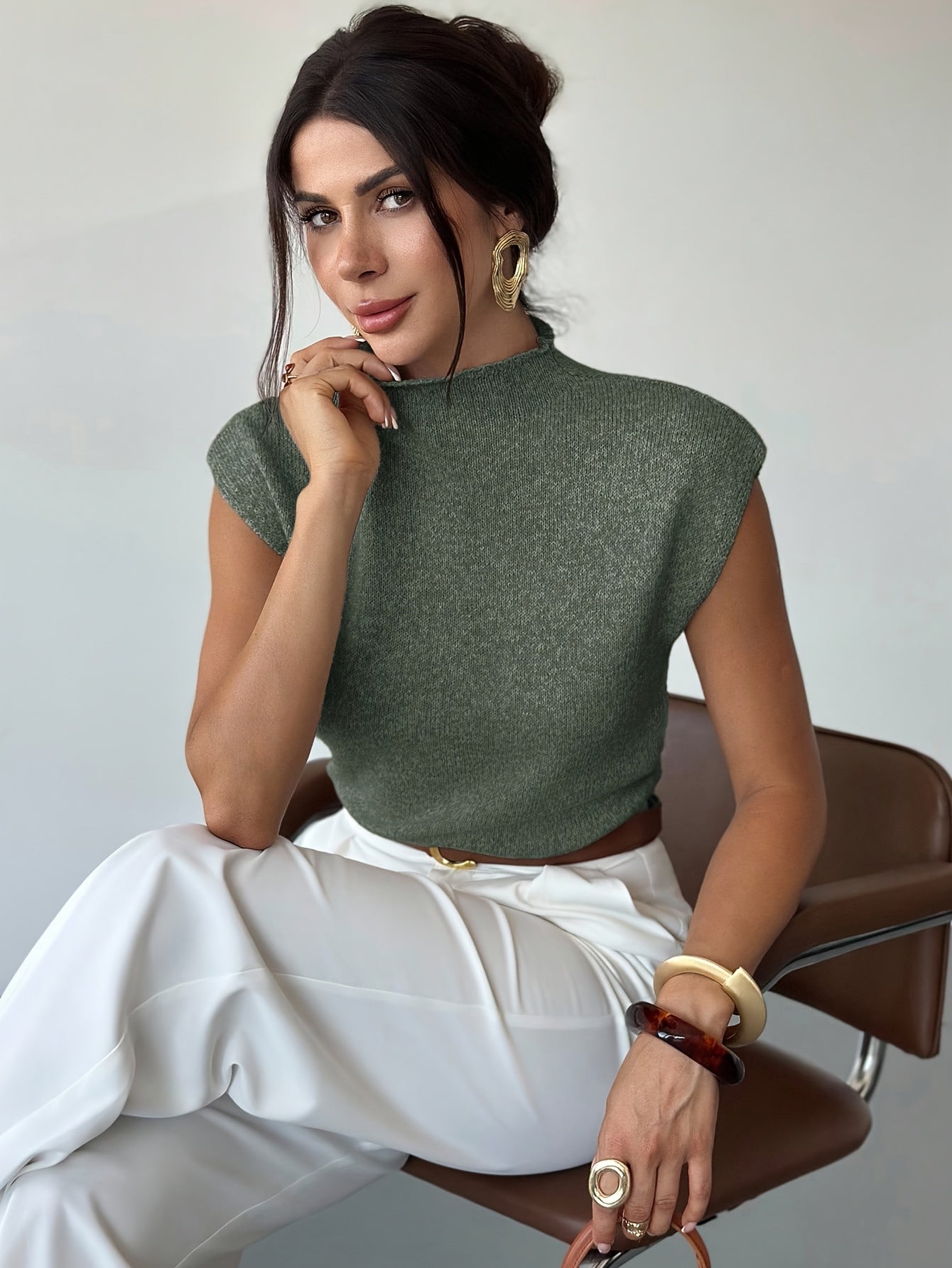 christina-classic-mock-neck-sleeveless-sweater-vest-img5.jpg