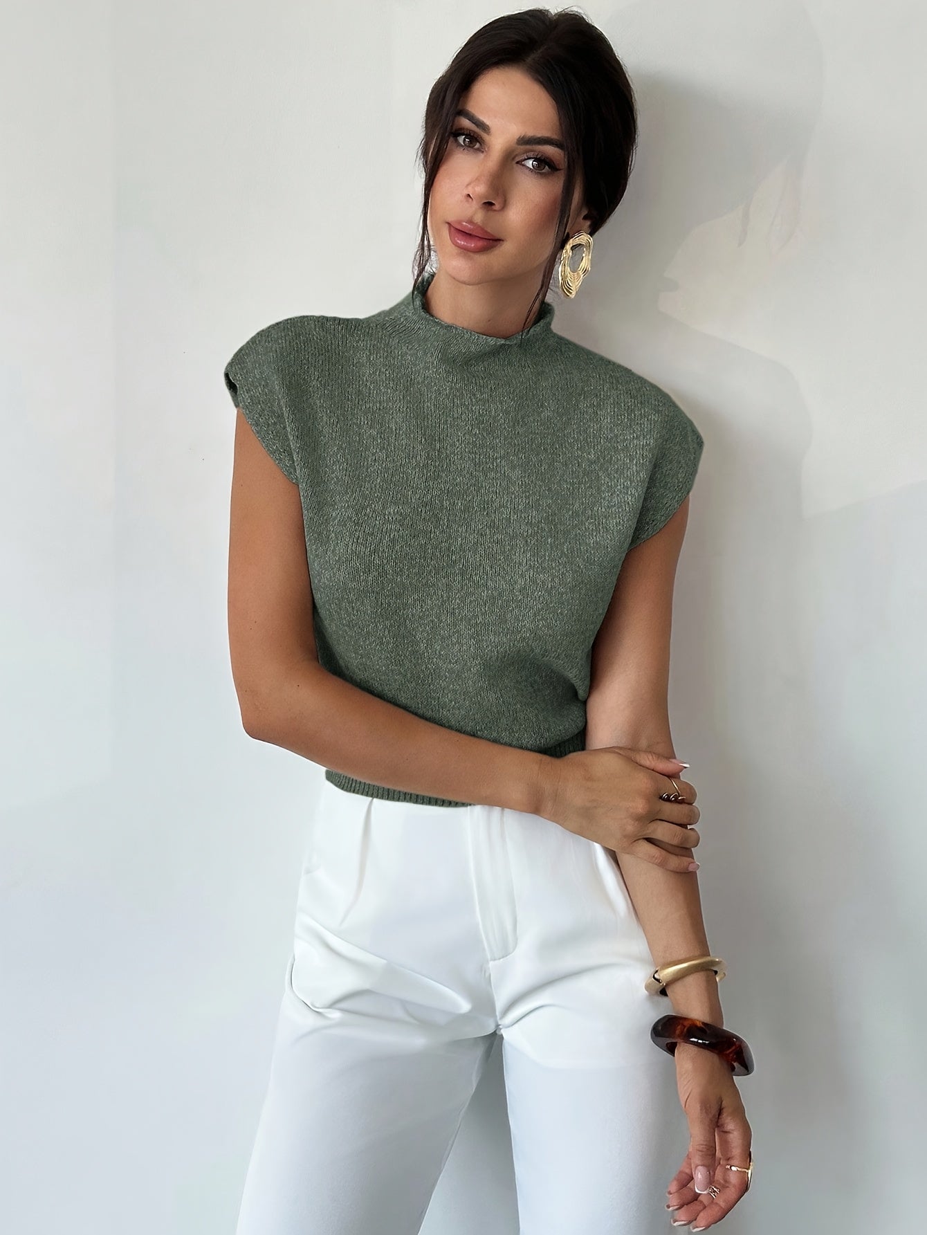 christina-classic-mock-neck-sleeveless-sweater-vest-img6.jpg