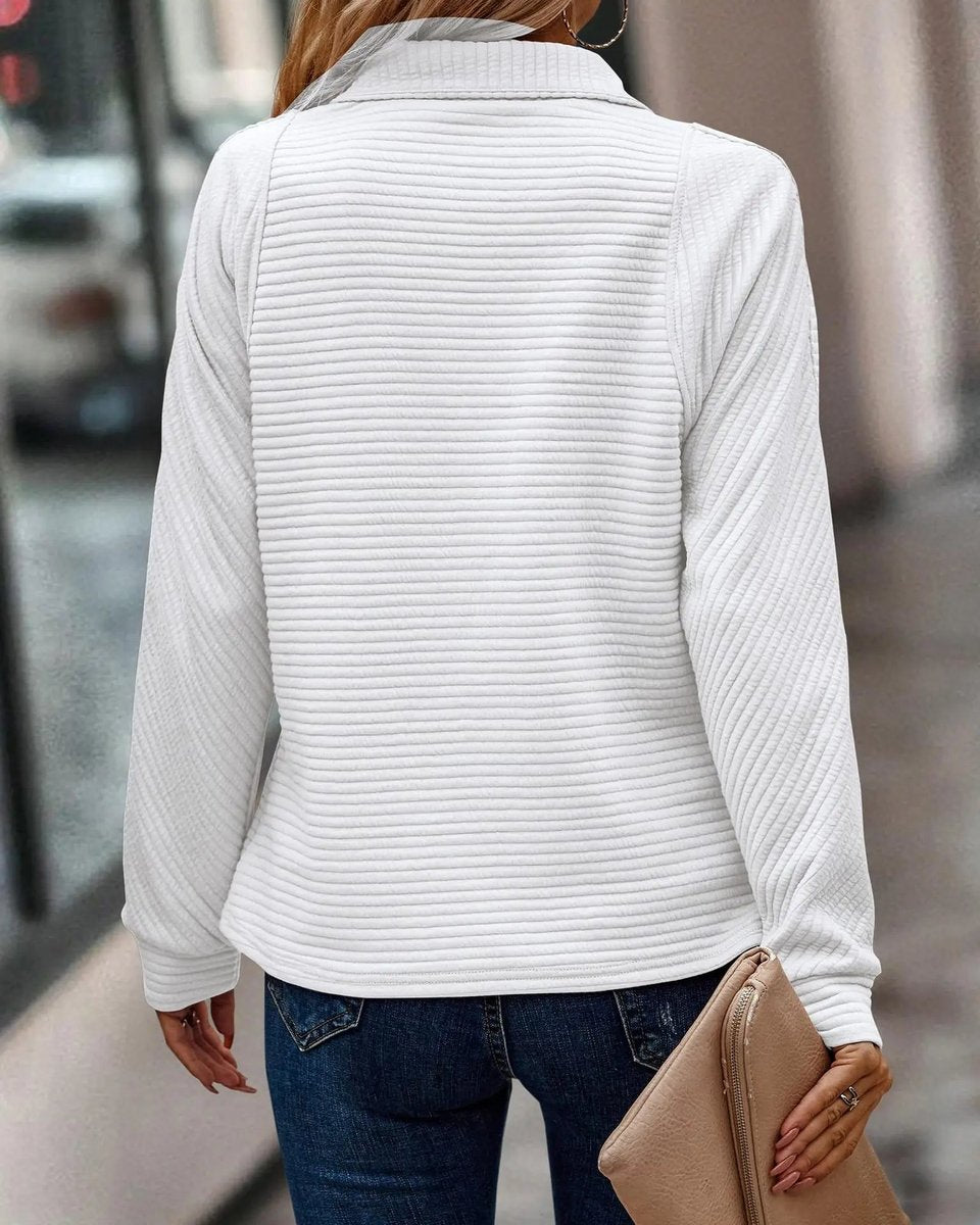 christina-classic-quarter-zip-ribbed-pullover-sweater-img11.jpg