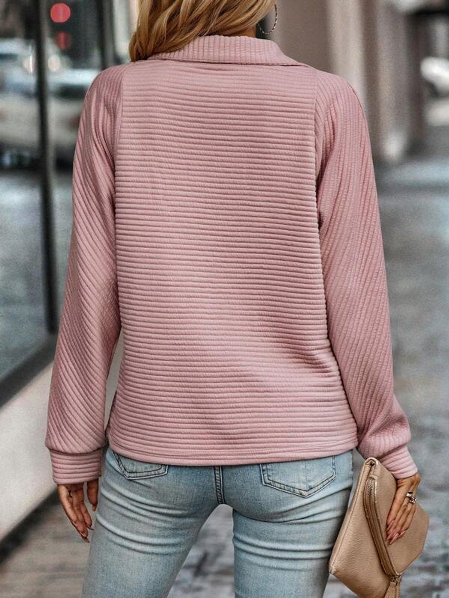 christina-classic-quarter-zip-ribbed-pullover-sweater-img6.jpg