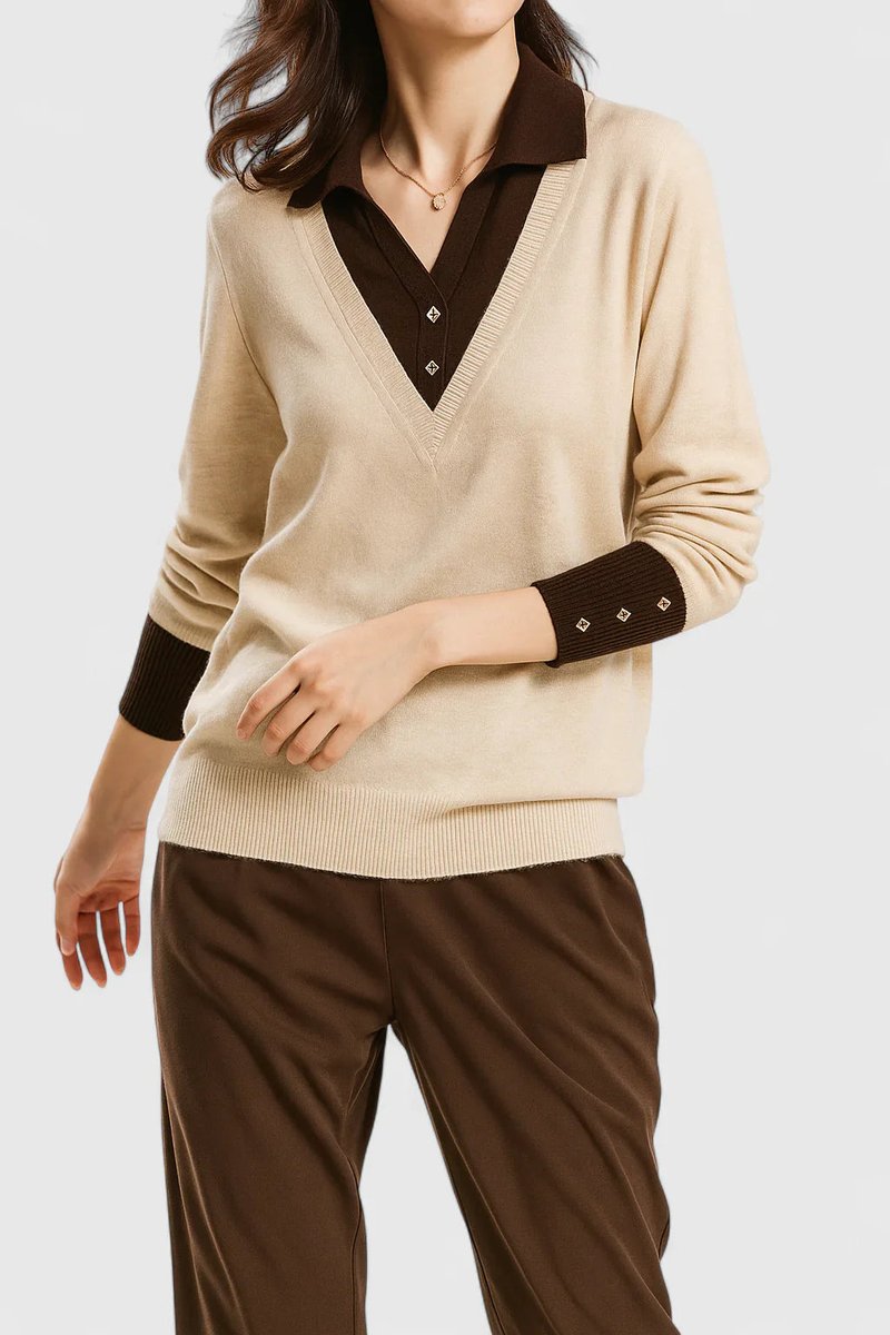 christina-classic-v-neck-polo-knit-pullover-sweater-img1.jpg