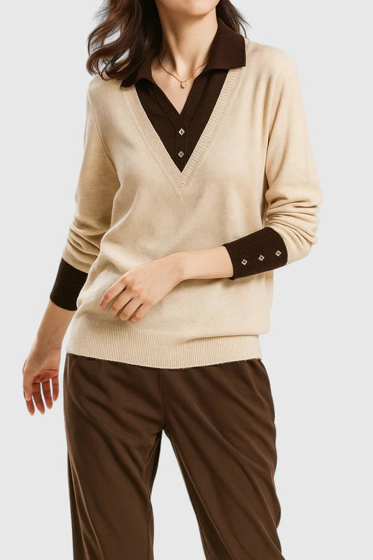 christina-classic-v-neck-polo-knit-pullover-sweater-img1.jpg