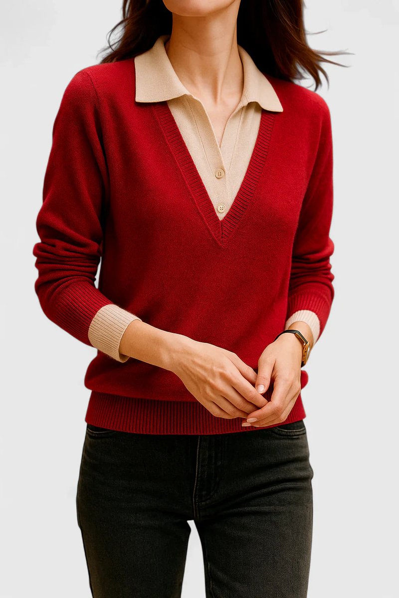christina-classic-v-neck-polo-knit-pullover-sweater-img10.jpg