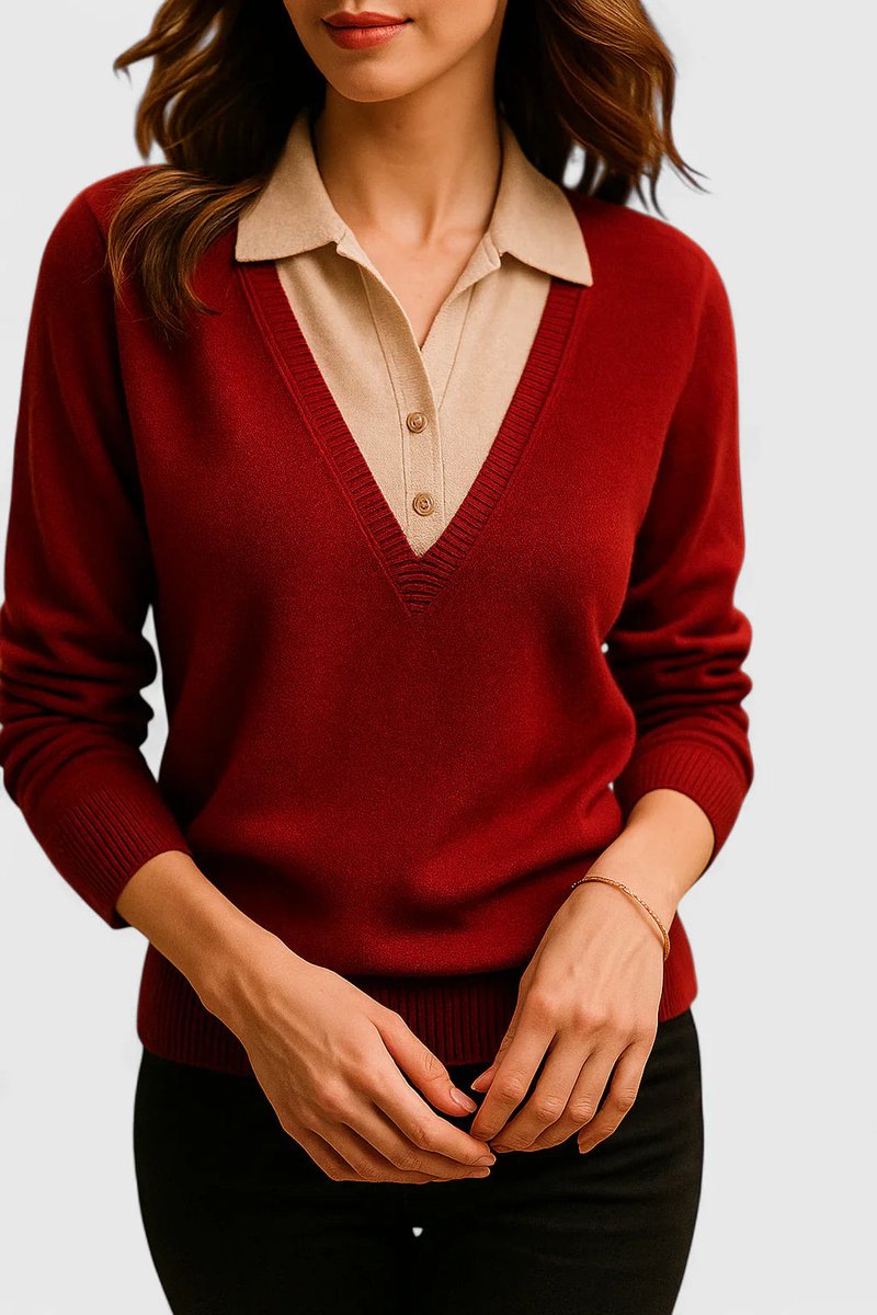 christina-classic-v-neck-polo-knit-pullover-sweater-img11.jpg