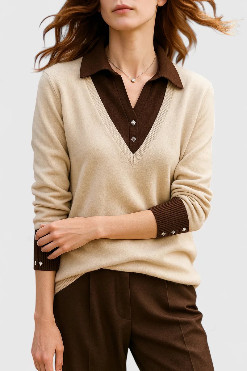 christina-classic-v-neck-polo-knit-pullover-sweater-img12.jpg
