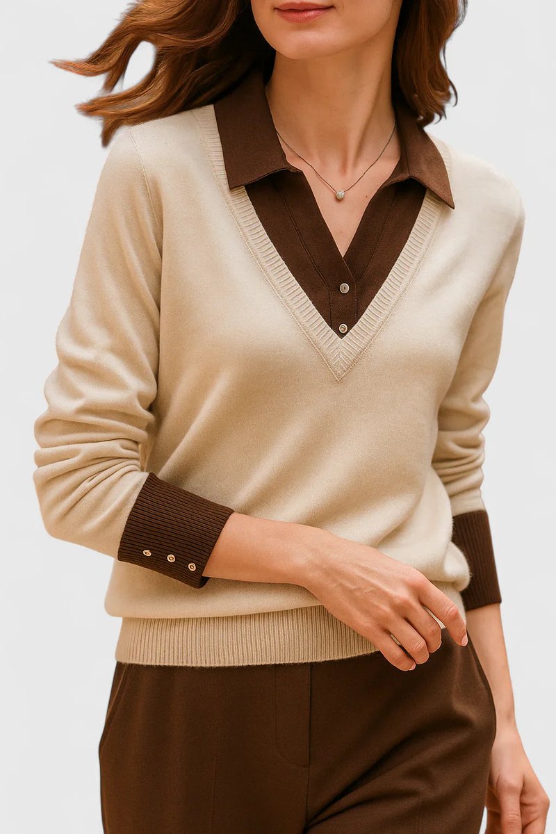 christina-classic-v-neck-polo-knit-pullover-sweater-img13.jpg