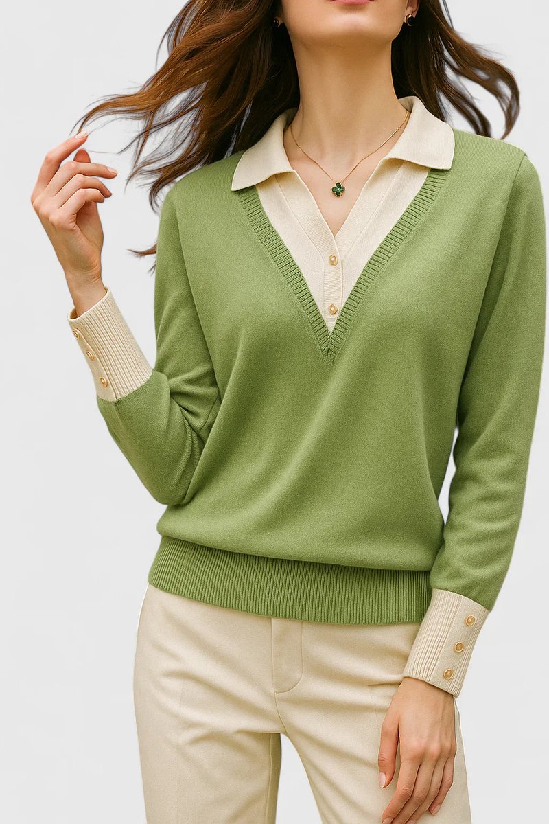 christina-classic-v-neck-polo-knit-pullover-sweater-img16.jpg