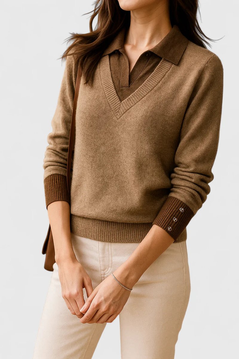 christina-classic-v-neck-polo-knit-pullover-sweater-img17.jpg