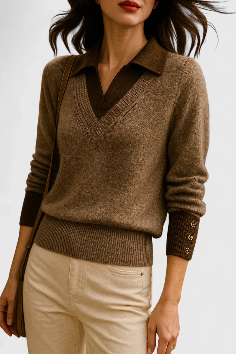 christina-classic-v-neck-polo-knit-pullover-sweater-img18.jpg