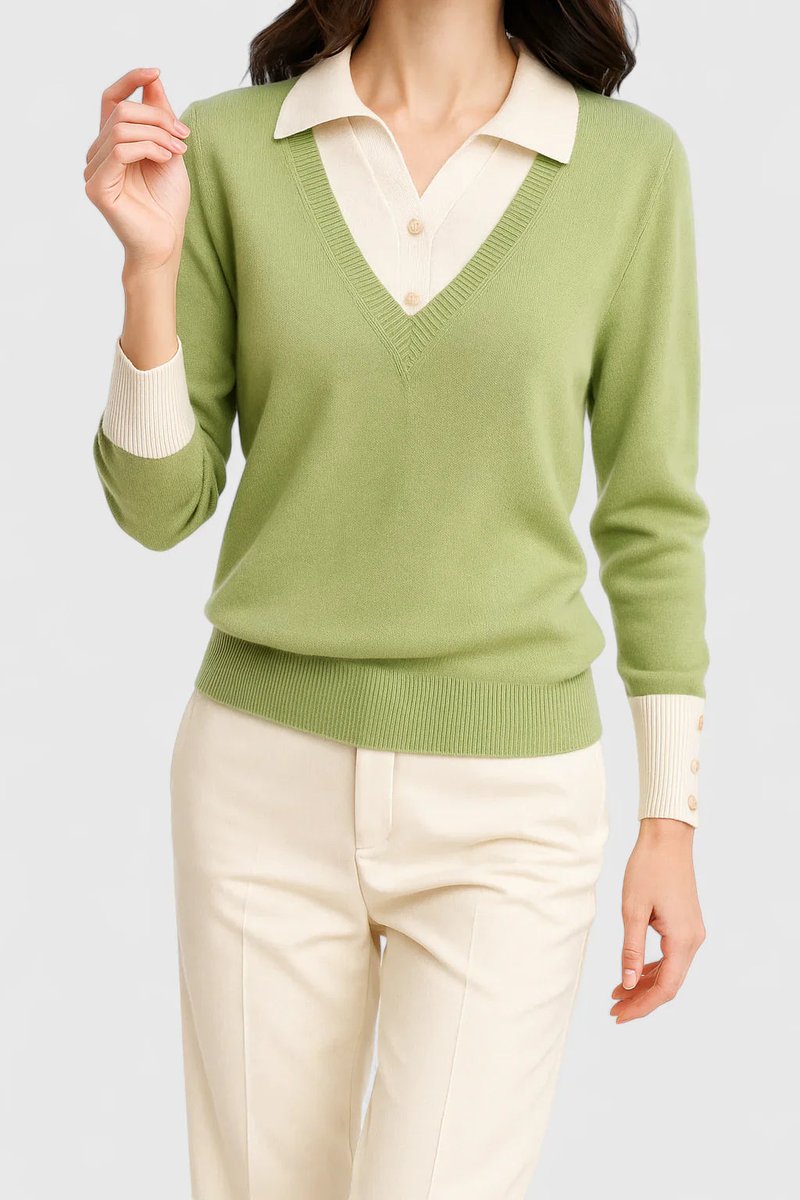 christina-classic-v-neck-polo-knit-pullover-sweater-img20.jpg