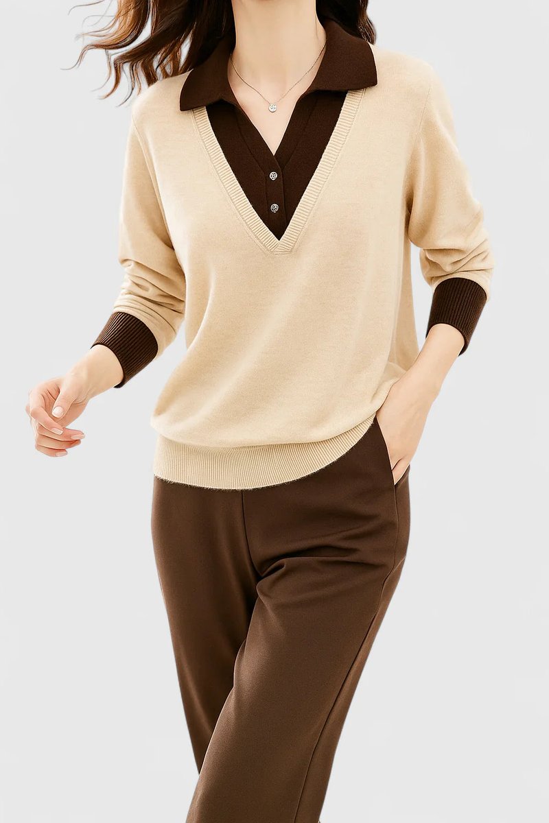 christina-classic-v-neck-polo-knit-pullover-sweater-img21.jpg