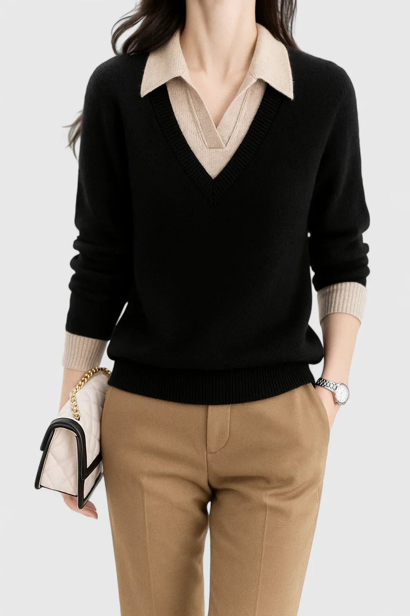 christina-classic-v-neck-polo-knit-pullover-sweater-img22.jpg