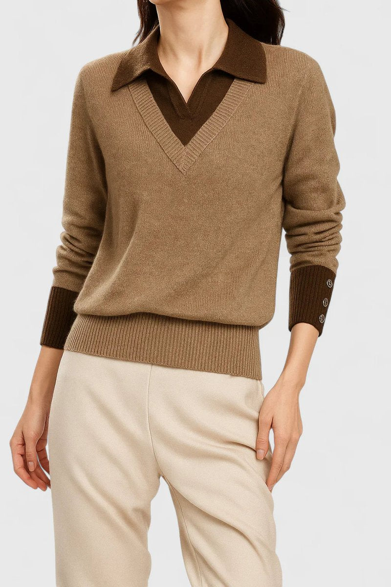christina-classic-v-neck-polo-knit-pullover-sweater-img3.jpg