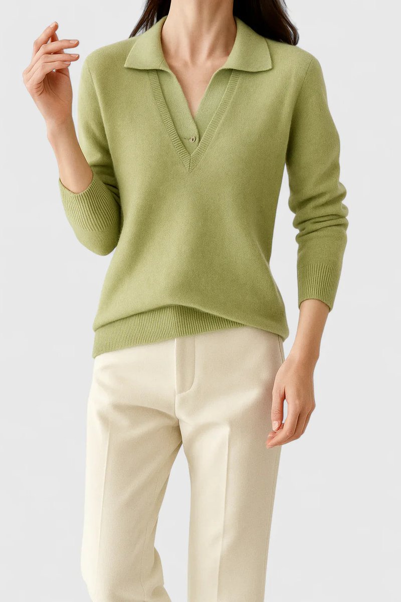 christina-classic-v-neck-polo-knit-pullover-sweater-img6.jpg