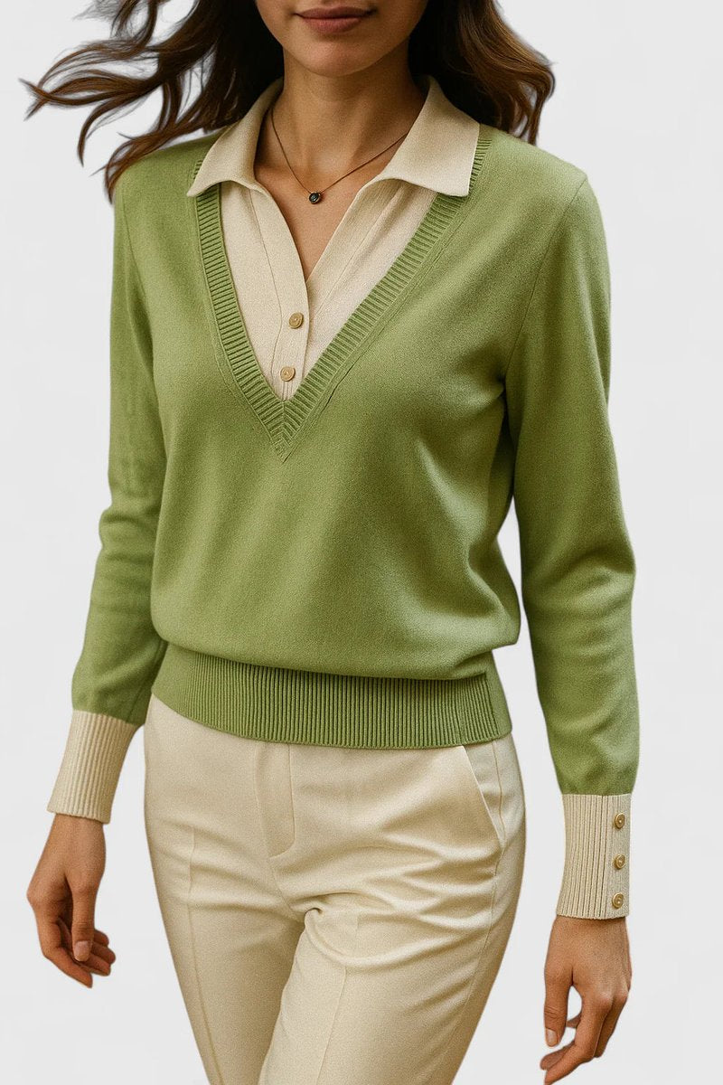 christina-classic-v-neck-polo-knit-pullover-sweater-img9.jpg