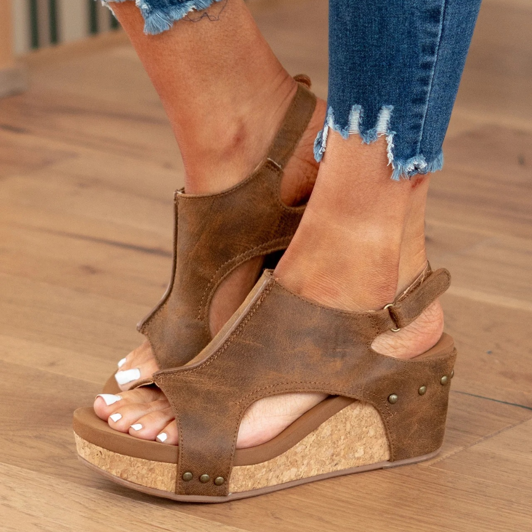 christina-comfortable-suede-wedge-sandals-img11.png