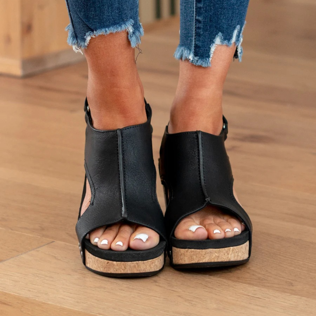 christina-comfortable-suede-wedge-sandals-img5.png