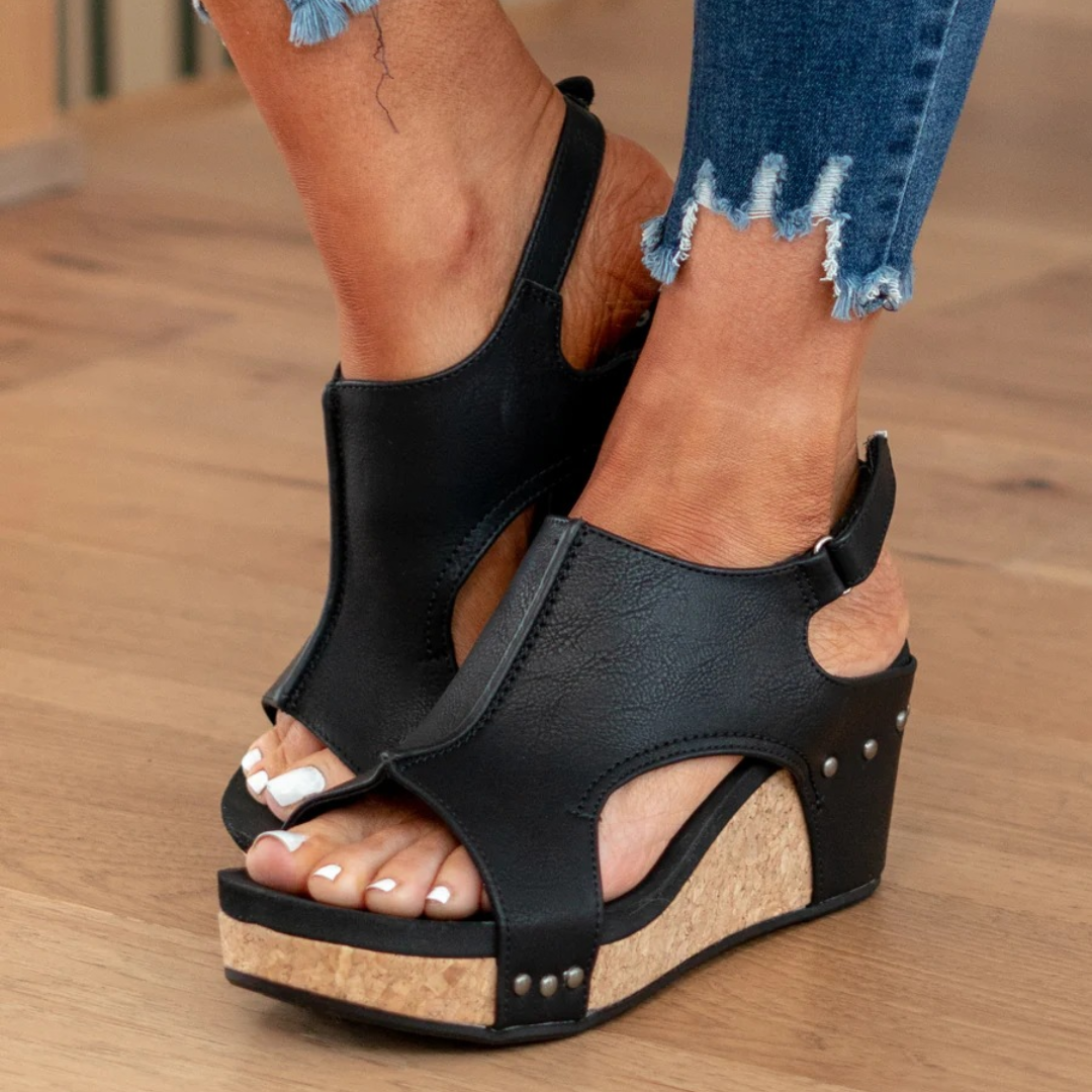 christina-comfortable-suede-wedge-sandals-img6.png