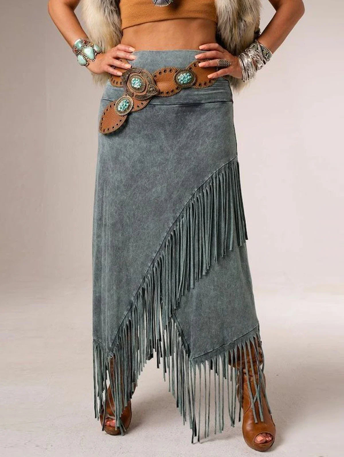 christina-elegant-a-line-maxi-fringe-skirt-img1.webp