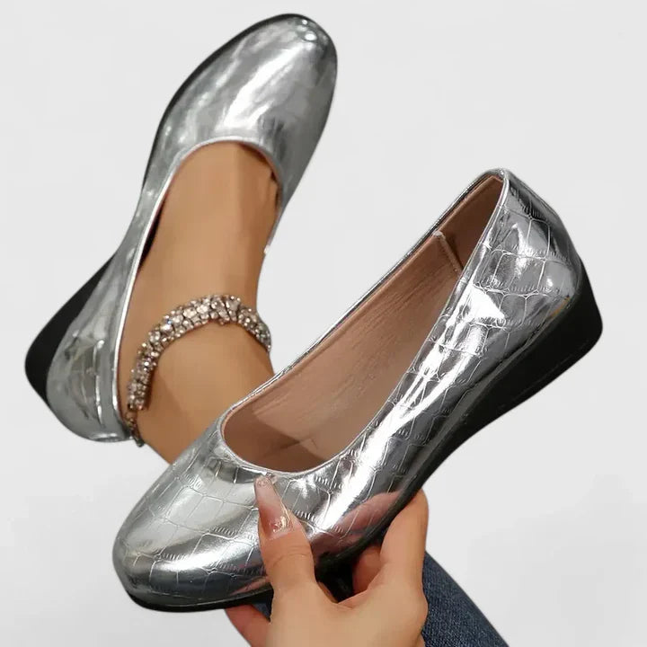 christina-orthopedic-support-shoes-img2.webp
