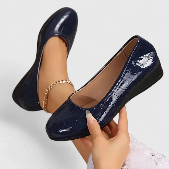 christina-orthopedic-support-shoes-img3.webp
