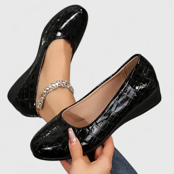 christina-orthopedic-support-shoes-img4.webp