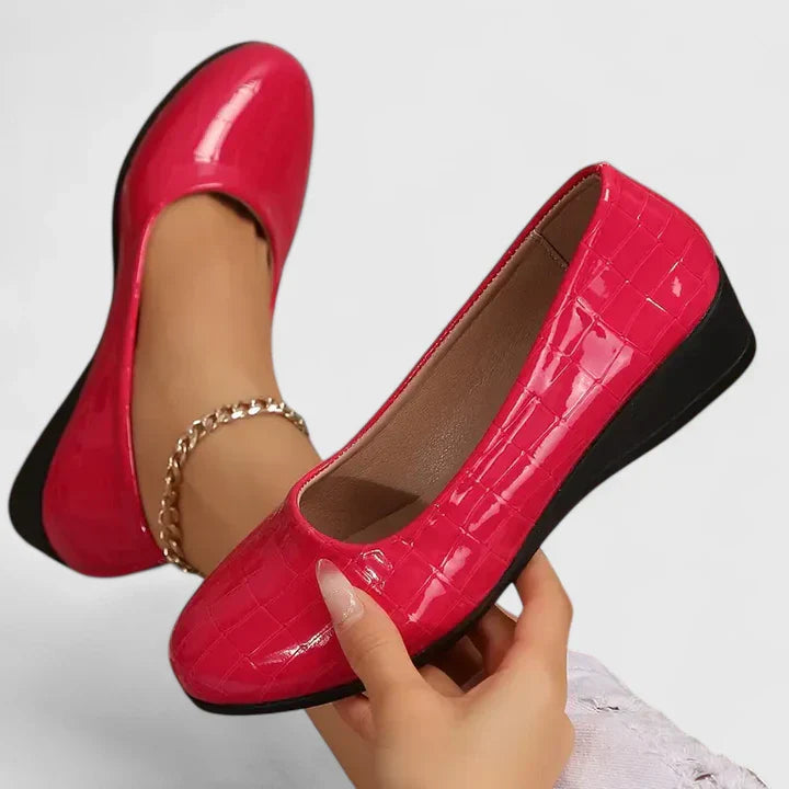 christina-orthopedic-support-shoes-img5.webp