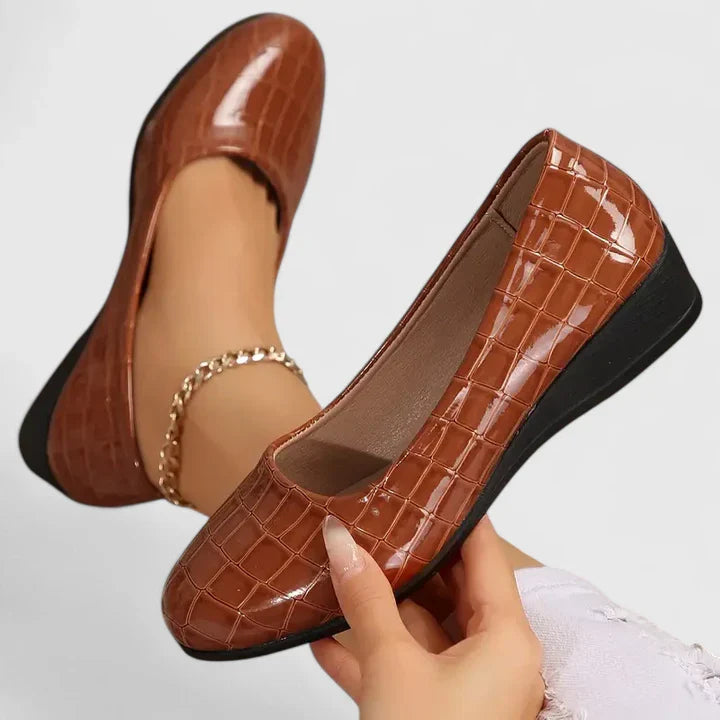 christina-orthopedic-support-shoes-img6.webp