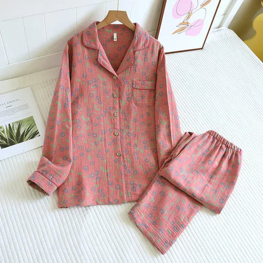 christina-relaxed-fit-printed-button-pyjama-set-img4.webp
