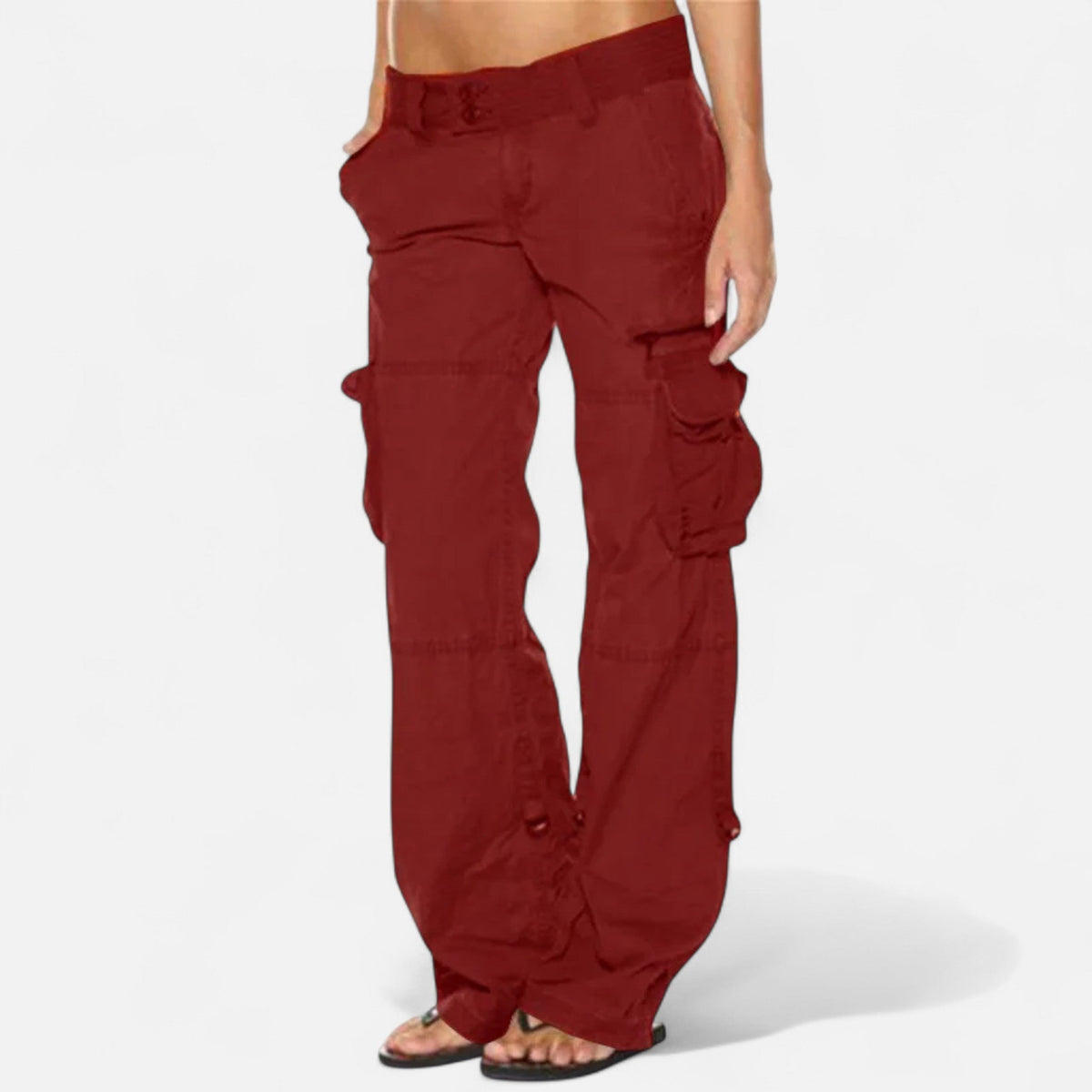 christina-relaxed-fit-straight-leg-cargo-pants-img1.jpg