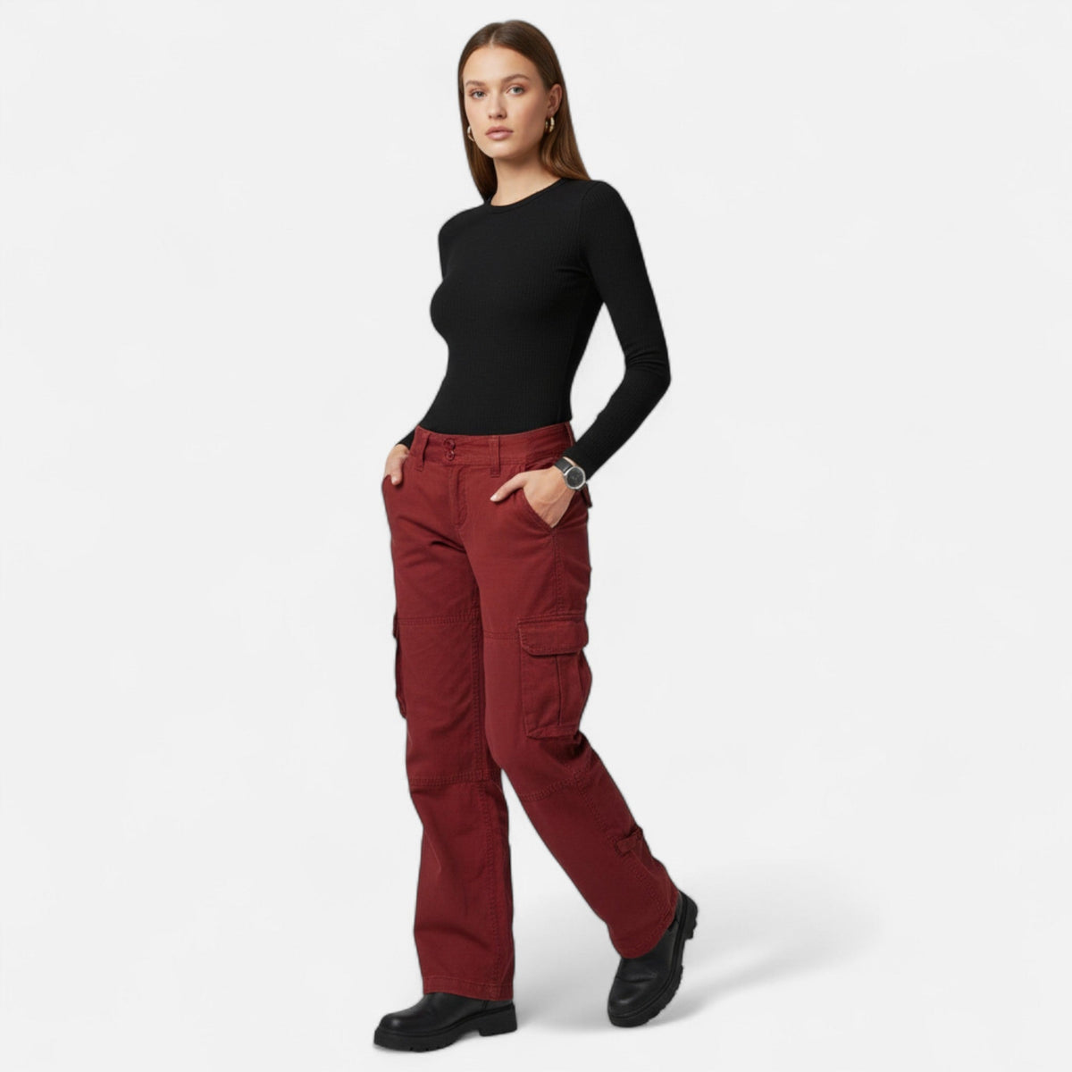 christina-relaxed-fit-straight-leg-cargo-pants-img2.jpg