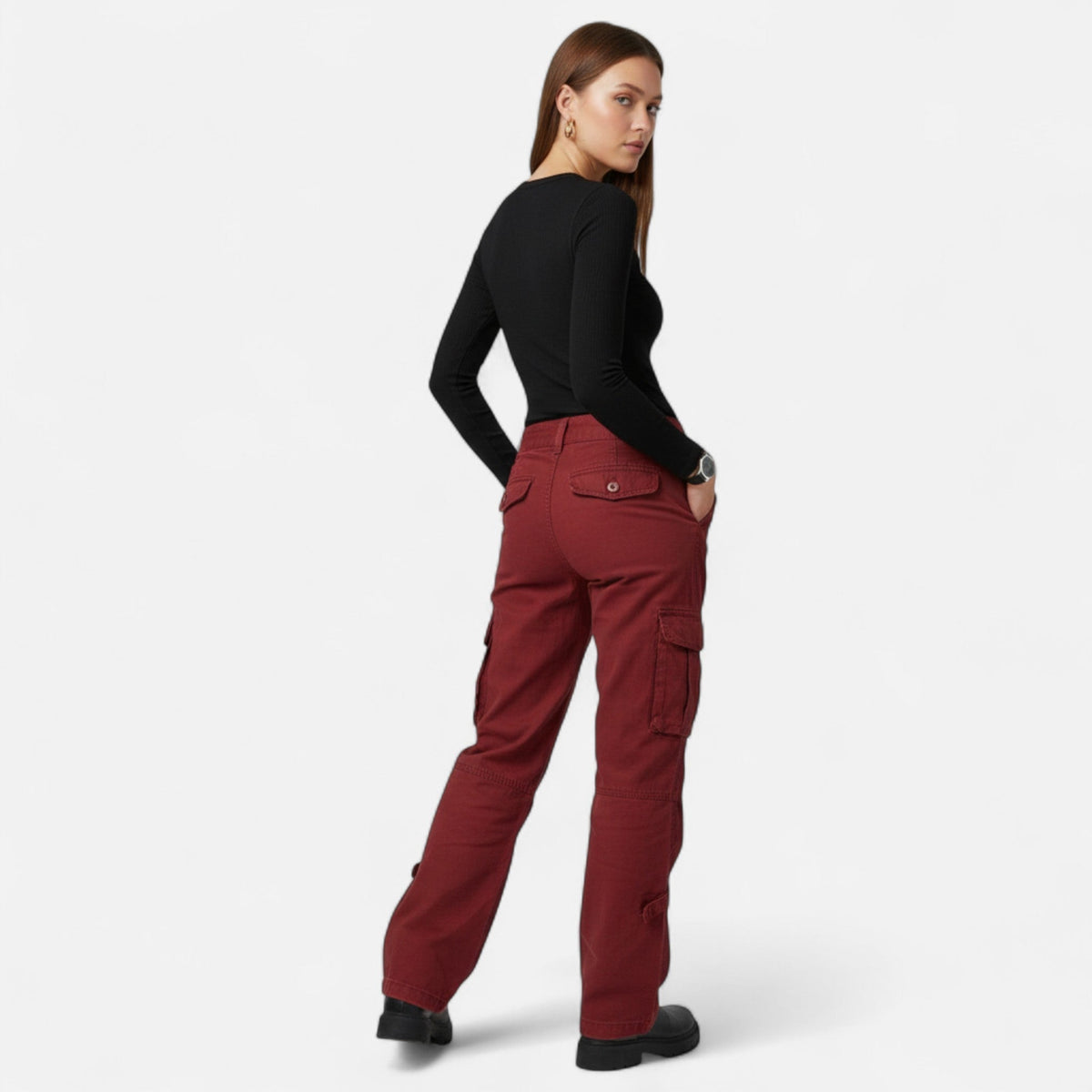 christina-relaxed-fit-straight-leg-cargo-pants-img3.jpg