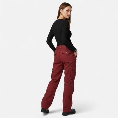 christina-relaxed-fit-straight-leg-cargo-pants-img3.jpg